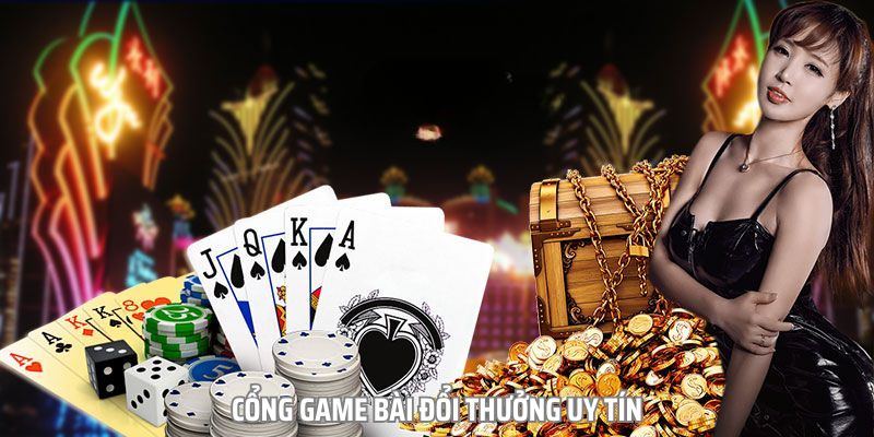 Thương Hiệu 68 Game Bài Uy Tín Không
